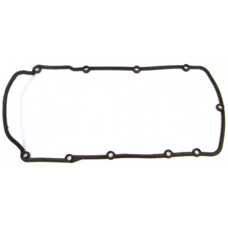 Joint de cache culbuteurs...