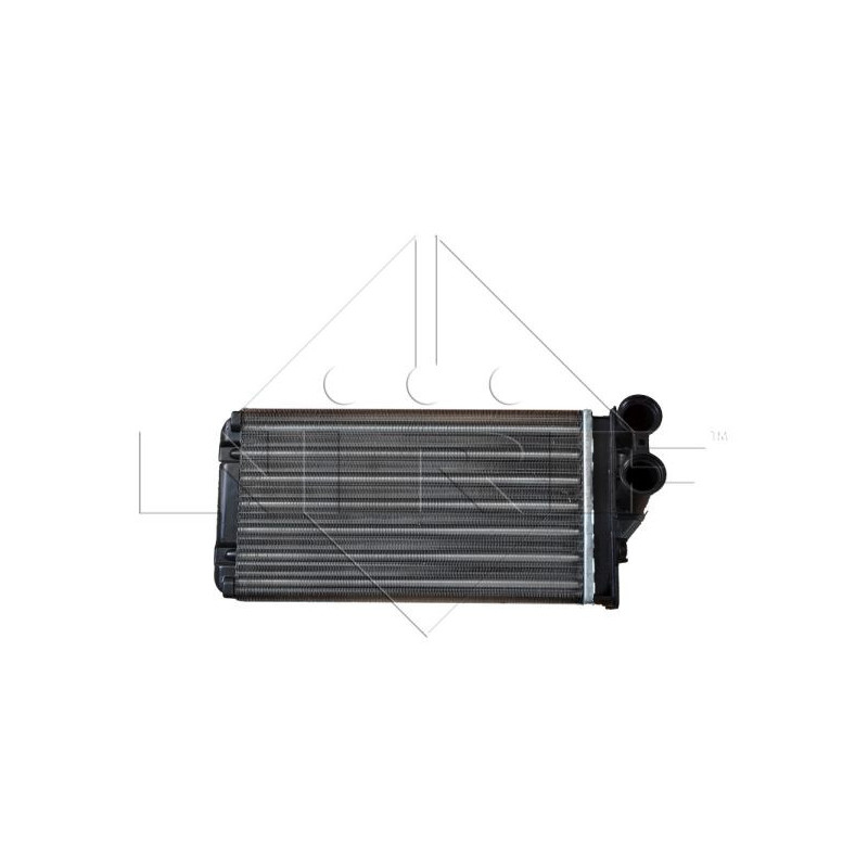 Radiateur de chauffage NRF