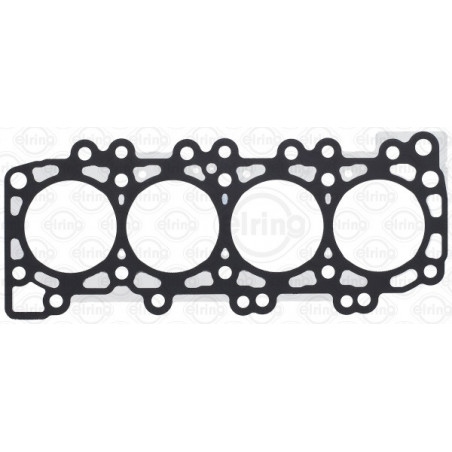 Joint de culasse ELRING