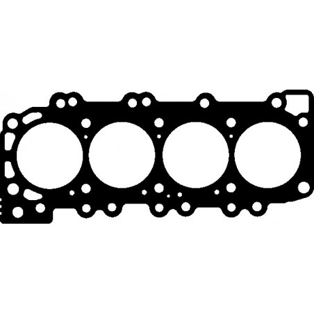 Joint de culasse ELRING