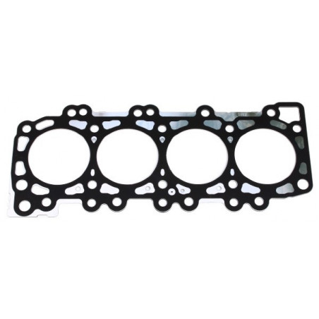 Joint de culasse ELRING