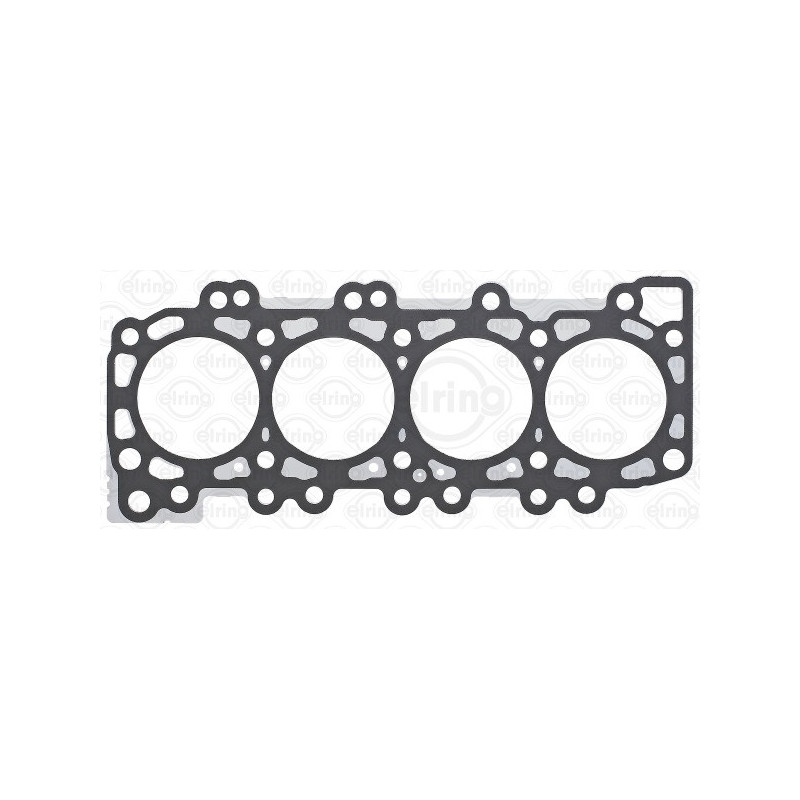 Joint de culasse ELRING