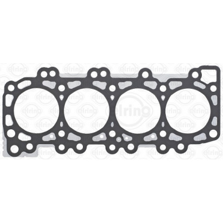 Joint de culasse ELRING