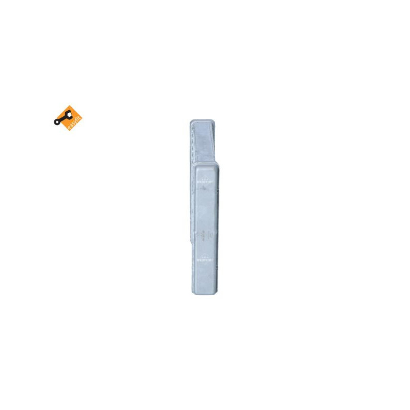 Radiateur de chauffage NRF