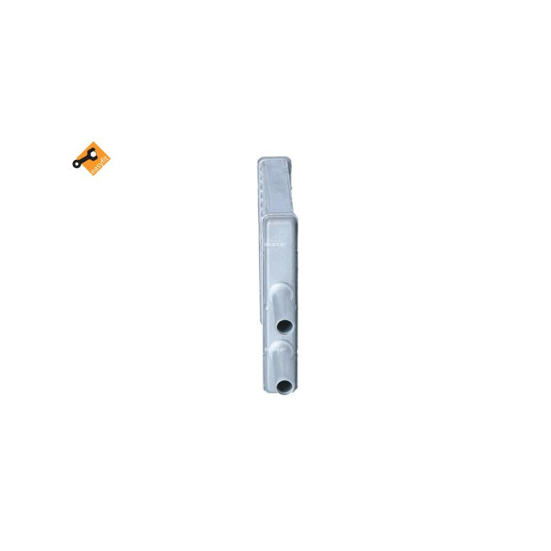 Radiateur de chauffage NRF