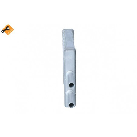 Radiateur de chauffage NRF