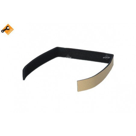 Radiateur de chauffage NRF