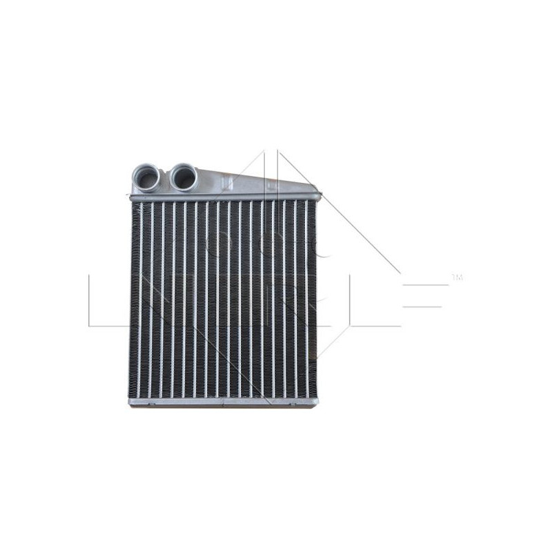 Radiateur de chauffage NRF