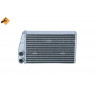 Radiateur de chauffage NRF