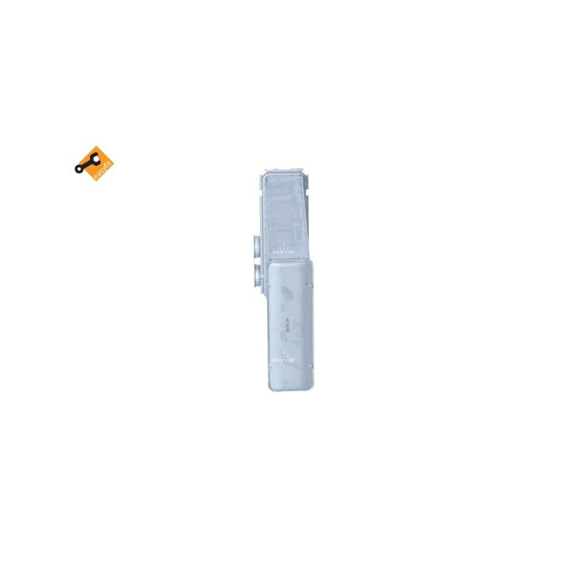 Radiateur de chauffage NRF