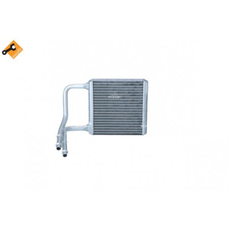 Radiateur de chauffage NRF