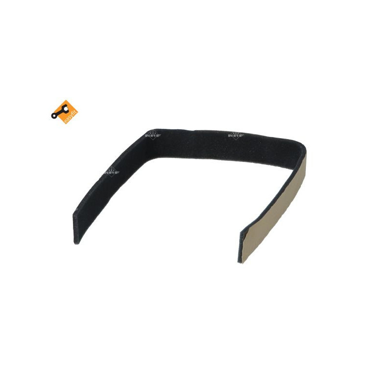 Radiateur de chauffage NRF