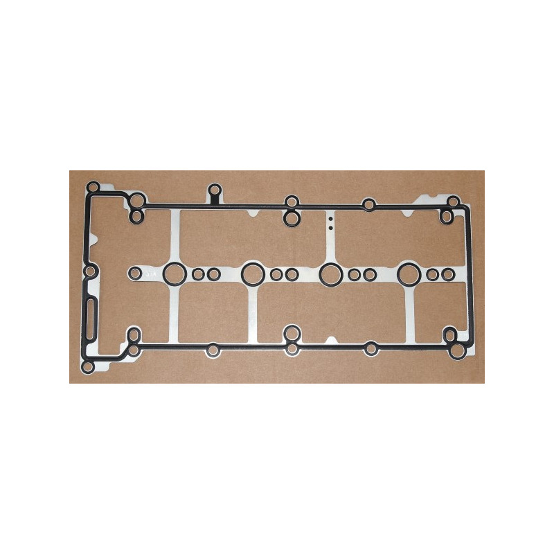 Joint de cache culbuteurs ELRING