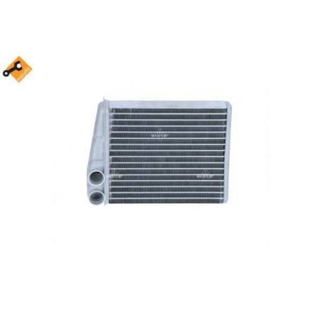 Radiateur de chauffage NRF