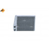 Radiateur de chauffage NRF