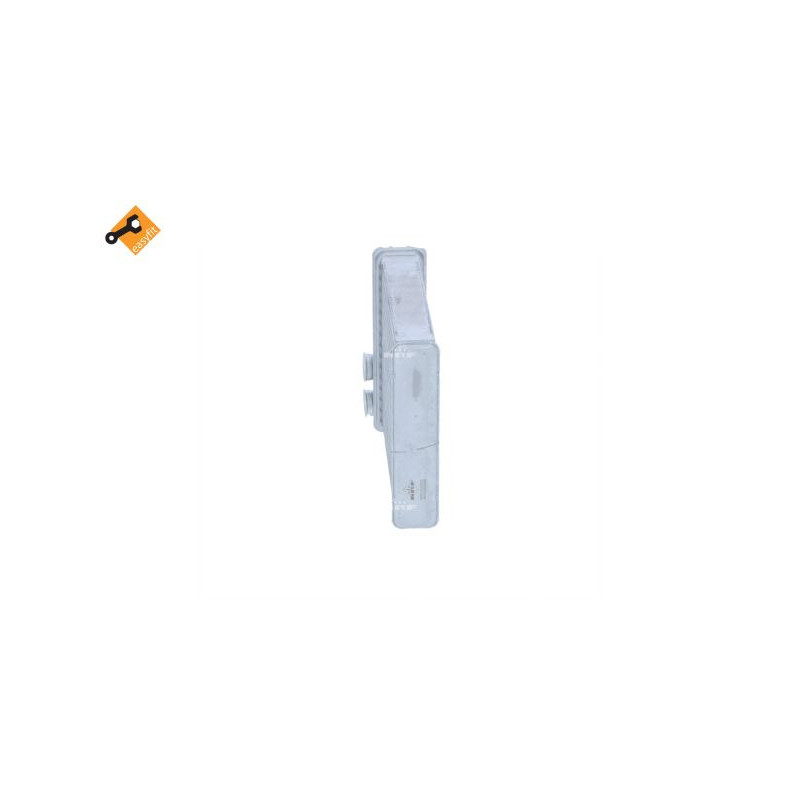 Radiateur de chauffage NRF