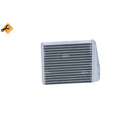 Radiateur de chauffage NRF