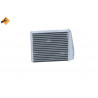 Radiateur de chauffage NRF