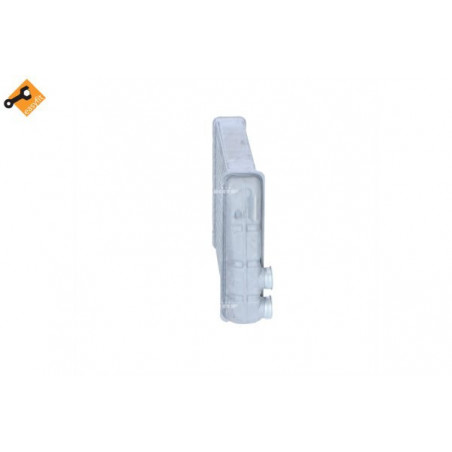 Radiateur de chauffage NRF