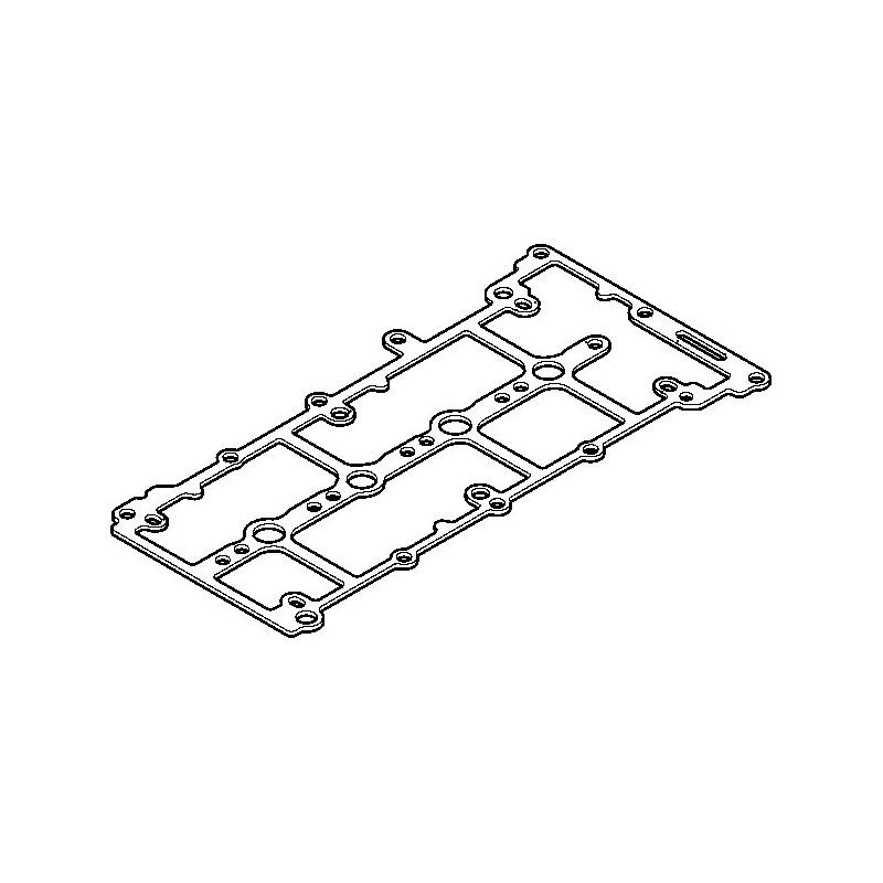 Joint de cache culbuteurs ELRING