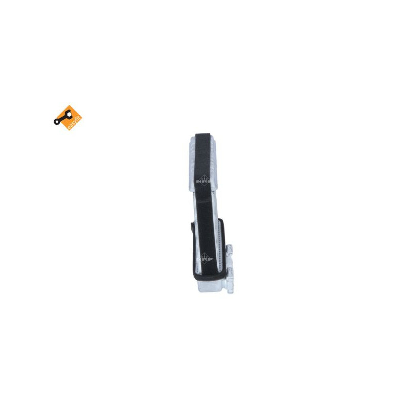 Radiateur de chauffage NRF