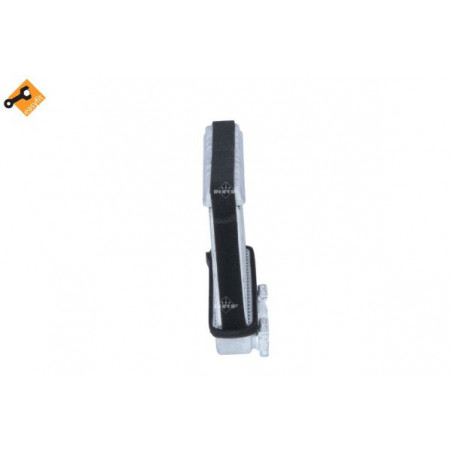 Radiateur de chauffage NRF