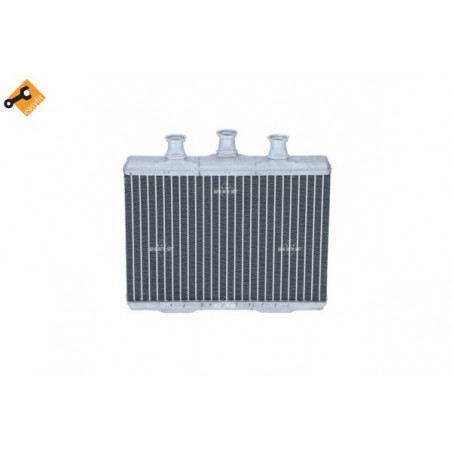 Radiateur de chauffage NRF