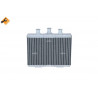 Radiateur de chauffage NRF
