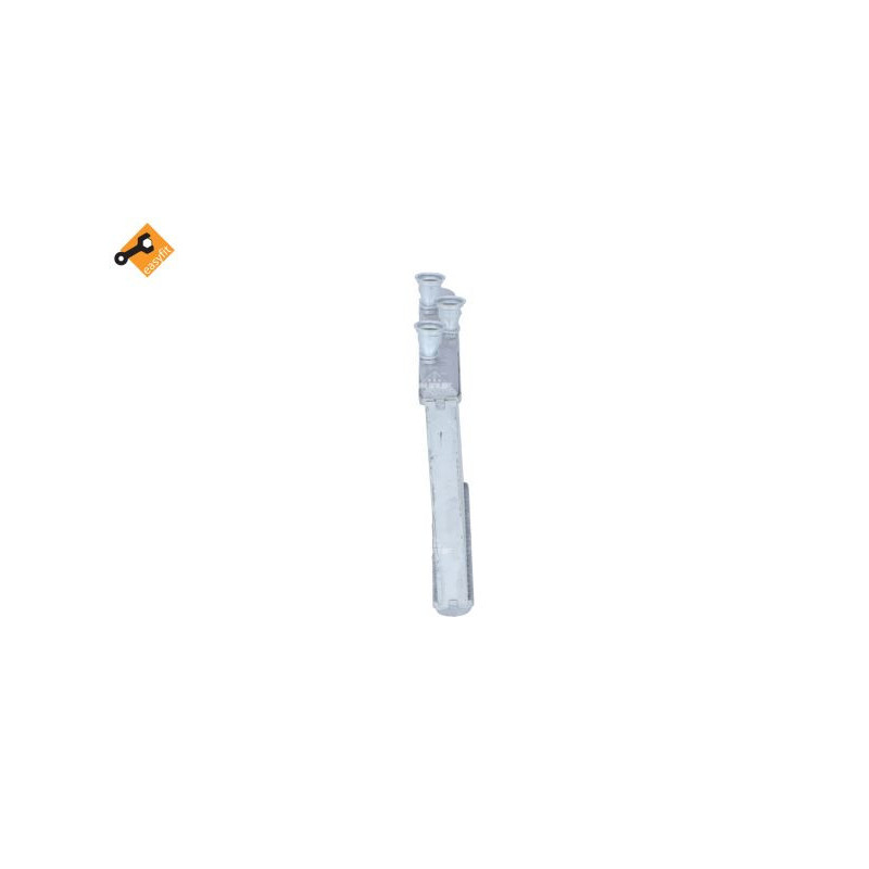 Radiateur de chauffage NRF