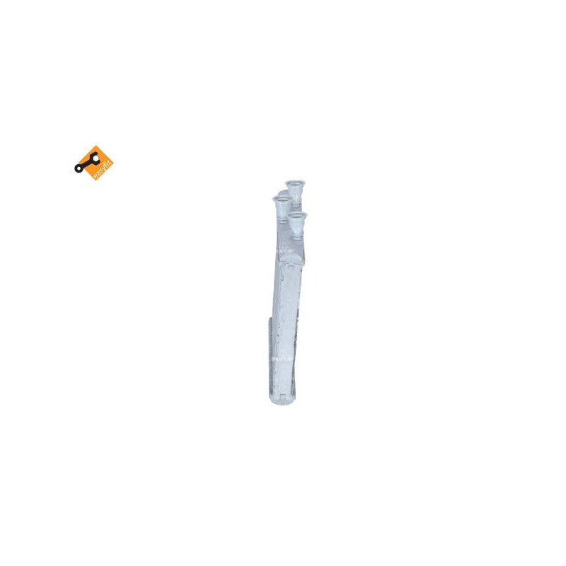 Radiateur de chauffage NRF