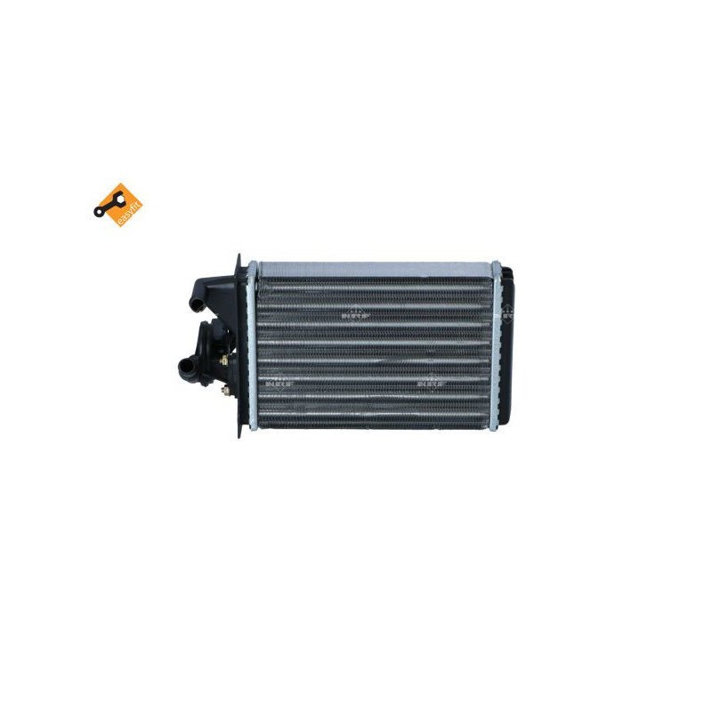 Radiateur de chauffage NRF