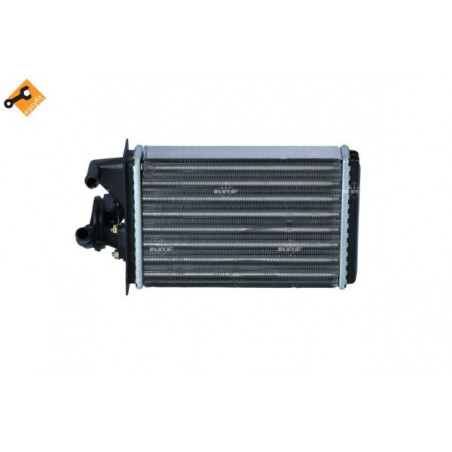 Radiateur de chauffage NRF