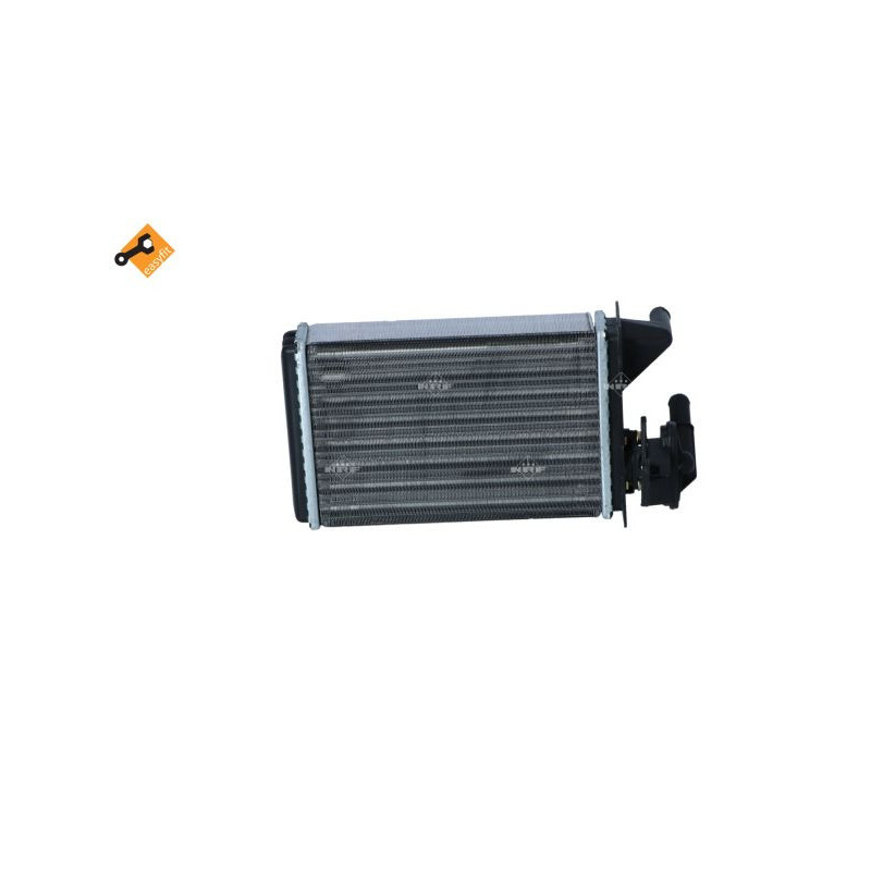 Radiateur de chauffage NRF