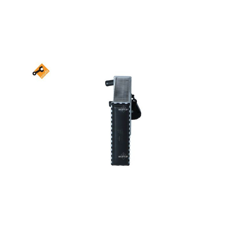 Radiateur de chauffage NRF