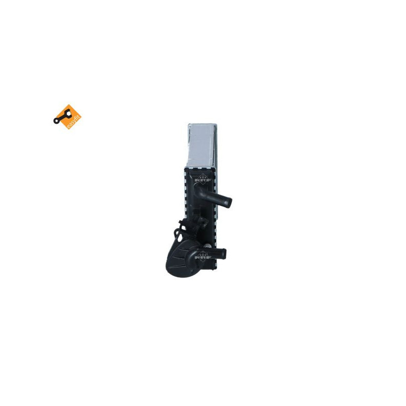 Radiateur de chauffage NRF