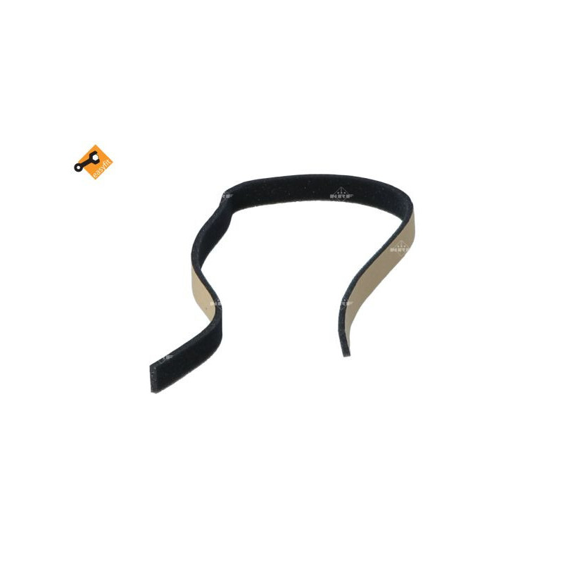 Radiateur de chauffage NRF