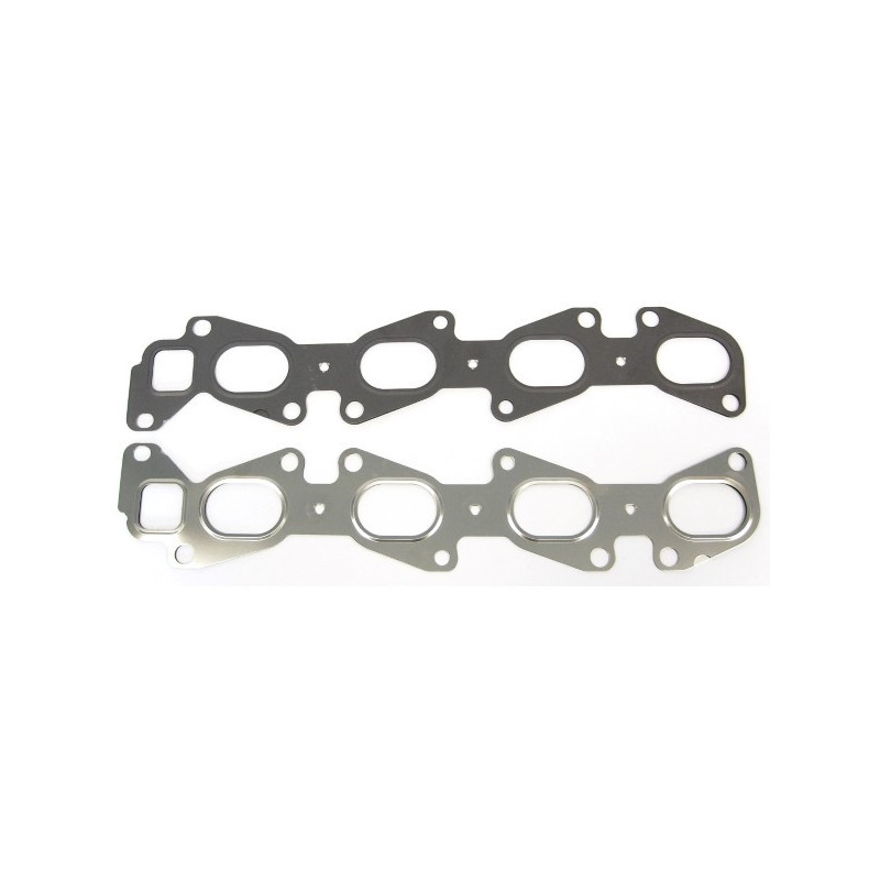 Joint d'étanchéité (collecteur d'échappement) ELRING