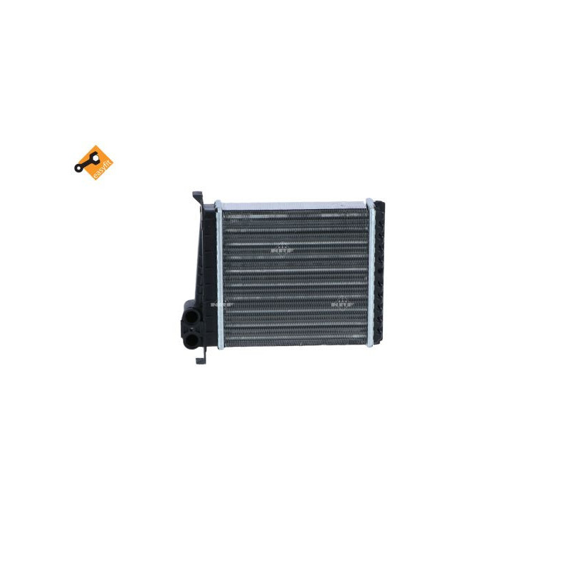 Radiateur de chauffage NRF