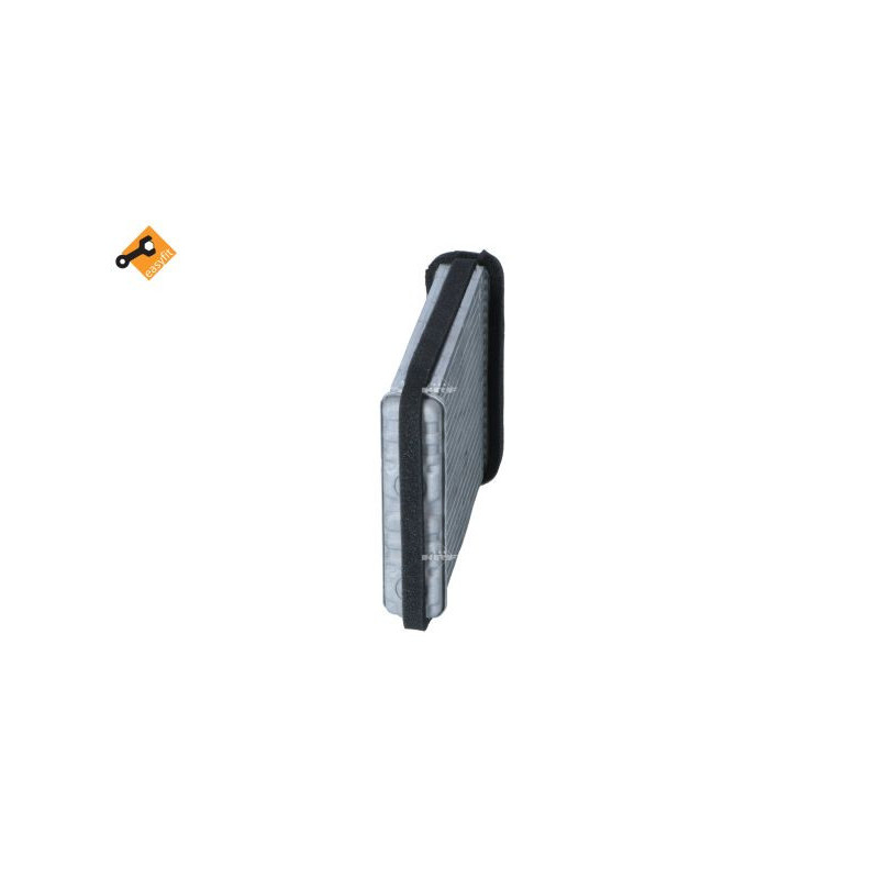 Radiateur de chauffage NRF