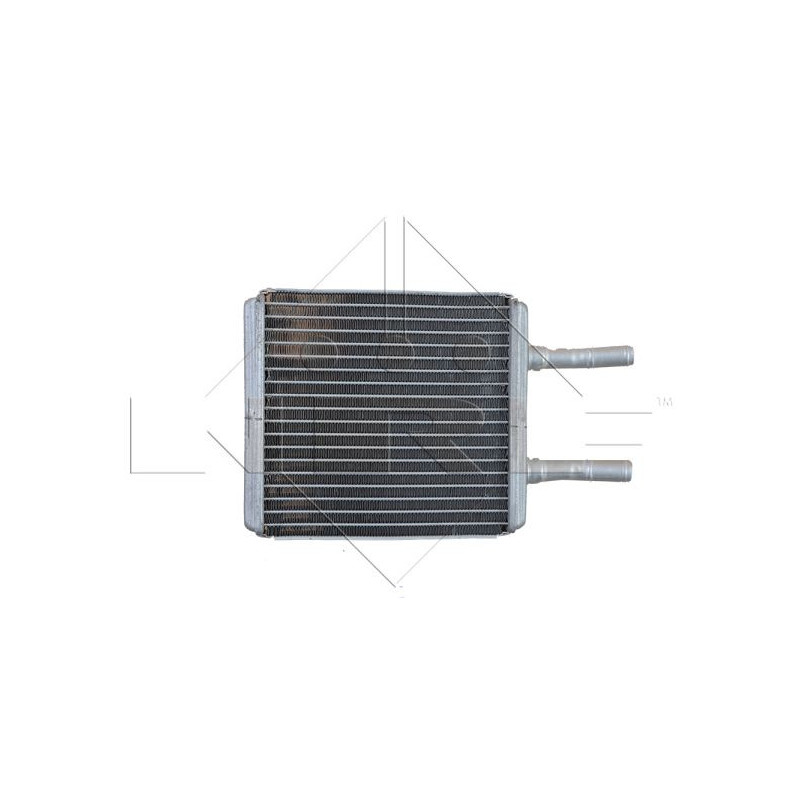 Radiateur de chauffage NRF