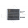 Radiateur de chauffage NRF