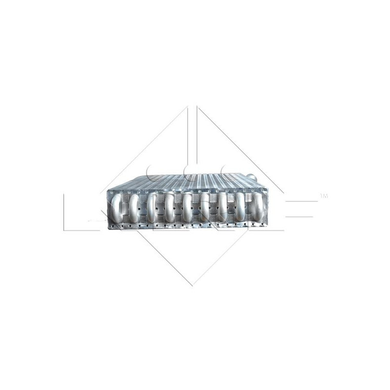 Radiateur de chauffage NRF