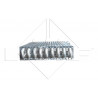 Radiateur de chauffage NRF