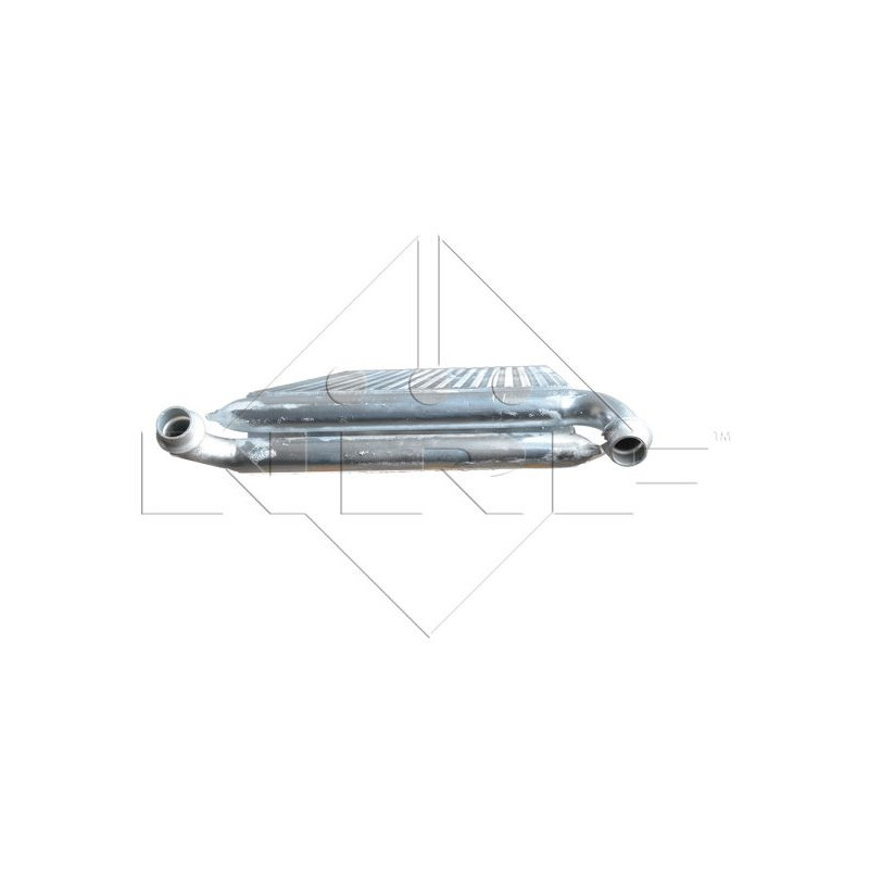 Radiateur de chauffage NRF