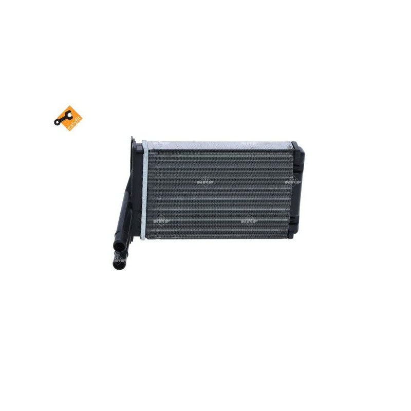 Radiateur de chauffage NRF