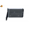 Radiateur de chauffage NRF