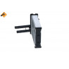 Radiateur de chauffage NRF