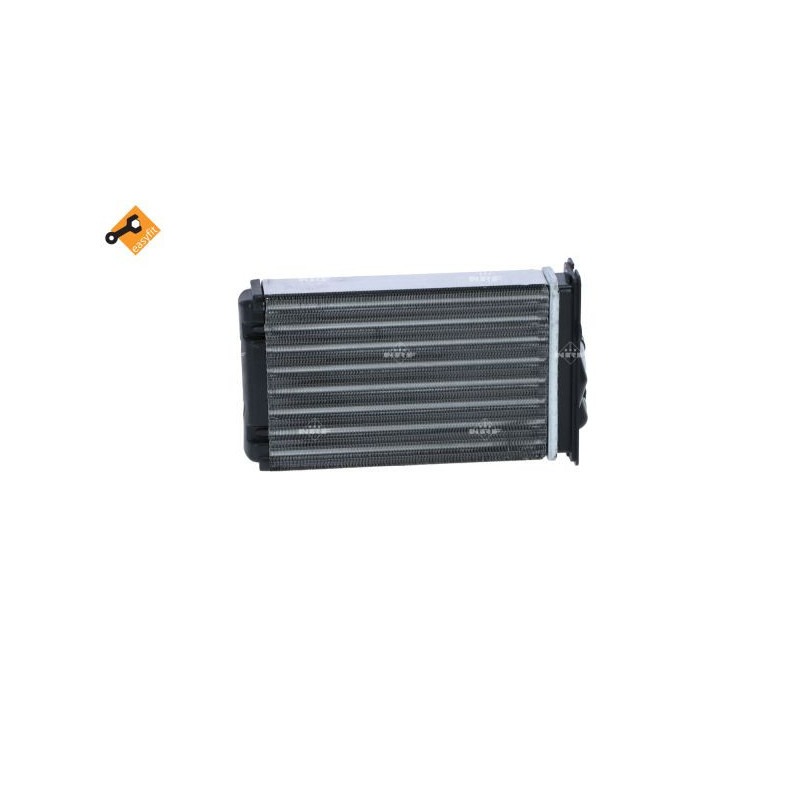 Radiateur de chauffage NRF