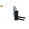 Radiateur de chauffage NRF