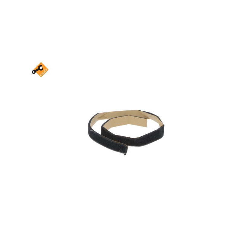 Radiateur de chauffage NRF